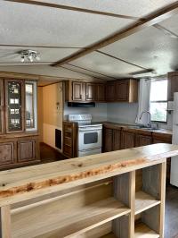 1989 SAND  Home