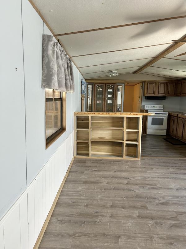 1989 SAND  Home