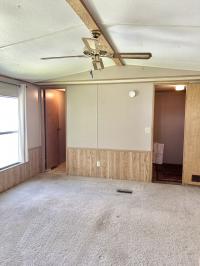 1989 SAND  Home