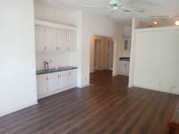 1998 Palm HS Manufactured Home