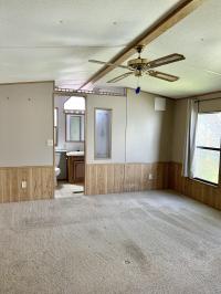 1989 SAND  Home
