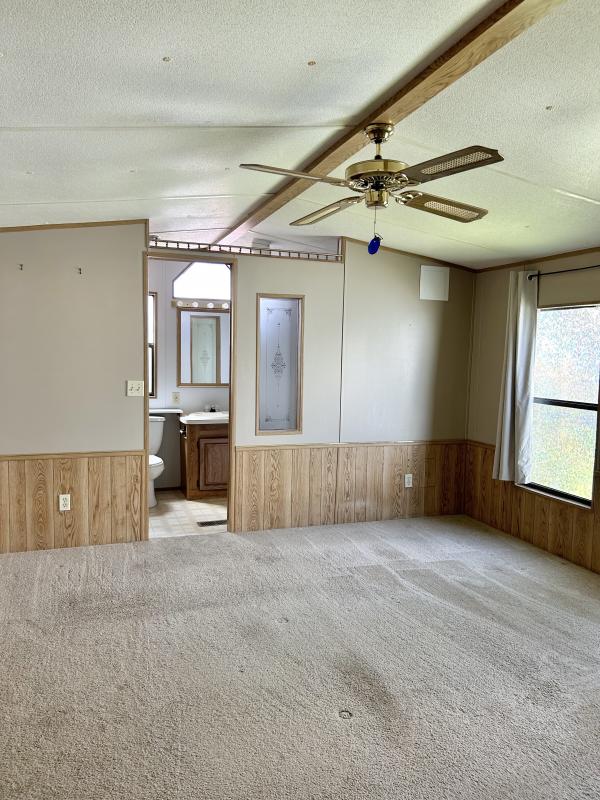 1989 SAND  Home