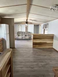 1989 SAND  Home