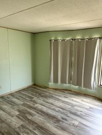 1989 SAND  Home