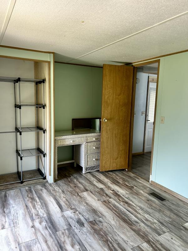 1989 SAND  Home
