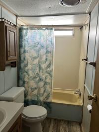1989 SAND  Home