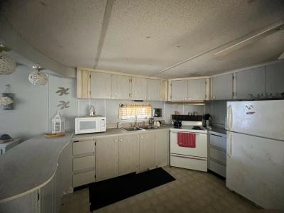 Photo 3 of 28 of home located at 425 Cobalt Ave Lakeland, FL 33815