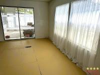1976 NOBI  Home