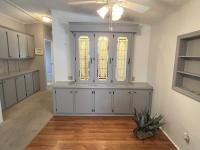 1988 FTWD Manufactured Home