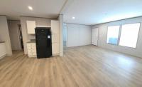 2025 Manufactured Home