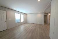 2025 Manufactured Home