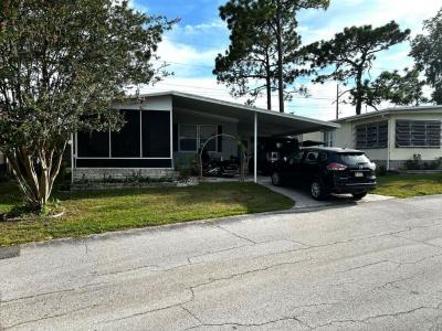 Mobile Home at 3150 NE 36th Ave #415 Ocala, FL 34479