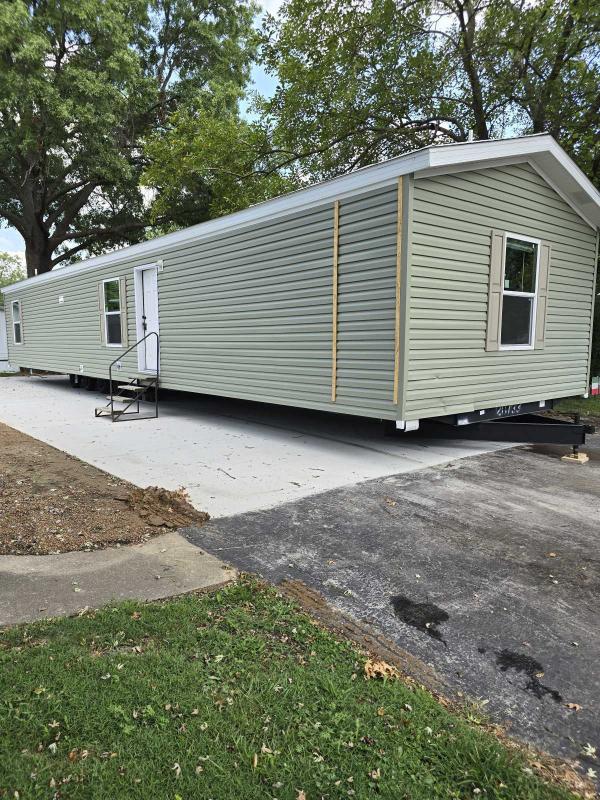 2026  Mobile Home For Sale