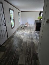 2026 Manufactured Home