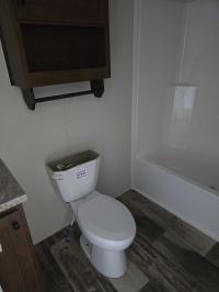 2026 Manufactured Home