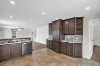 2019 Champion Manufactured Home