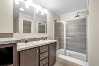 2019 Champion Manufactured Home