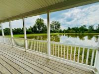 2019 Champion Manufactured Home