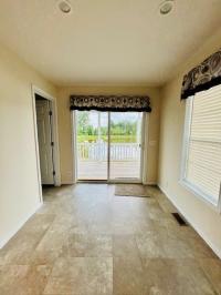 2019 Champion Manufactured Home