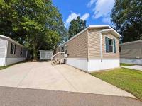 2022 Manufactured Home