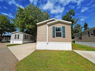 Photo 2 of 26 of home located at 132 Westwoods Amherst, OH 44001