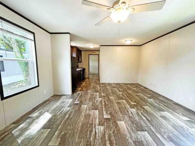Photo 3 of 26 of home located at 132 Westwoods Amherst, OH 44001