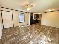 2022 Manufactured Home