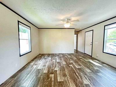 Photo 5 of 26 of home located at 132 Westwoods Amherst, OH 44001