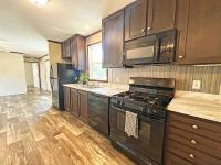 2022 Manufactured Home