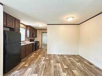 2022 Manufactured Home