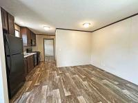 2022 Manufactured Home
