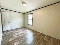 2022 Manufactured Home