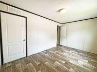 2022 Manufactured Home