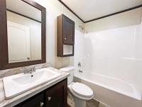 2022 Manufactured Home