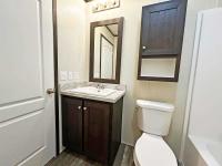 2022 Manufactured Home
