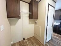 2022 Manufactured Home
