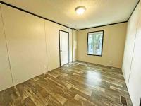 2022 Manufactured Home