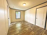 2022 Manufactured Home