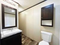 2022 Manufactured Home