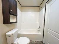2022 Manufactured Home