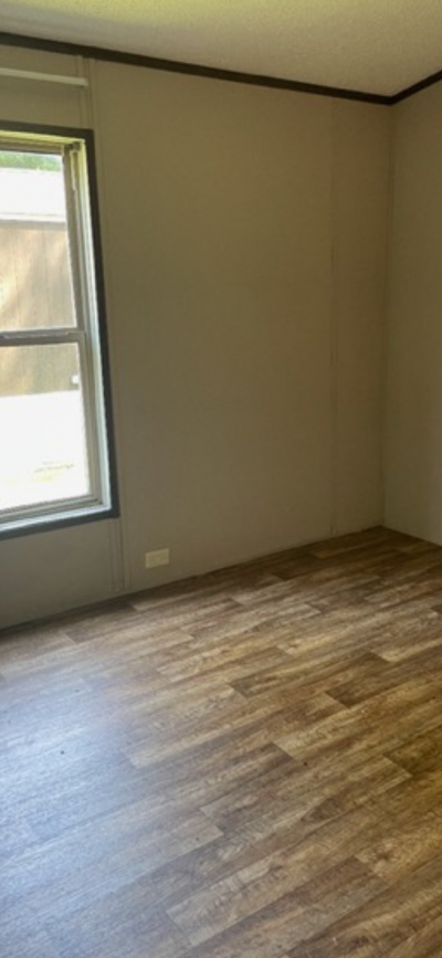 Photo 5 of 10 of home located at 755 N. Tratt St. #81 Whitewater, WI 53190