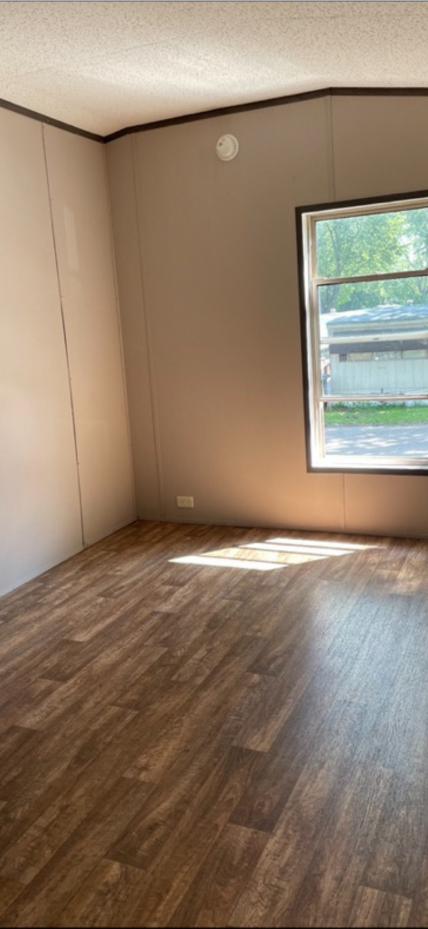 2021 Legacy S-1672-32A Manufactured Home