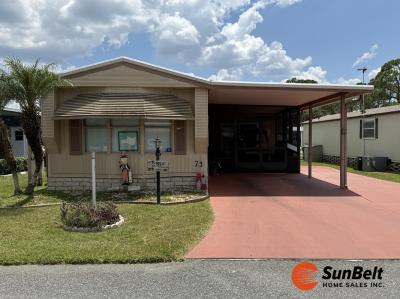 Photo 1 of 34 of home located at 74 Lavender Lane Eustis, FL 32726