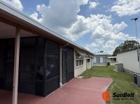 1988 Home Mobile Home
