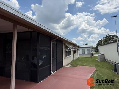 Photo 3 of 34 of home located at 74 Lavender Lane Eustis, FL 32726