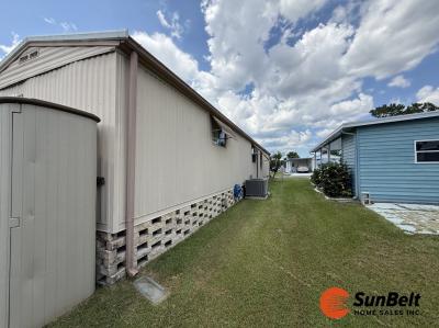 Photo 5 of 34 of home located at 74 Lavender Lane Eustis, FL 32726