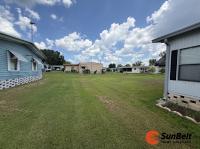 1988 Home Mobile Home