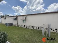 1988 Home Mobile Home