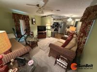 1988 Home Mobile Home