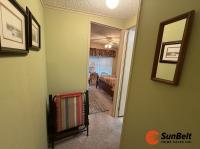 1988 Home Mobile Home